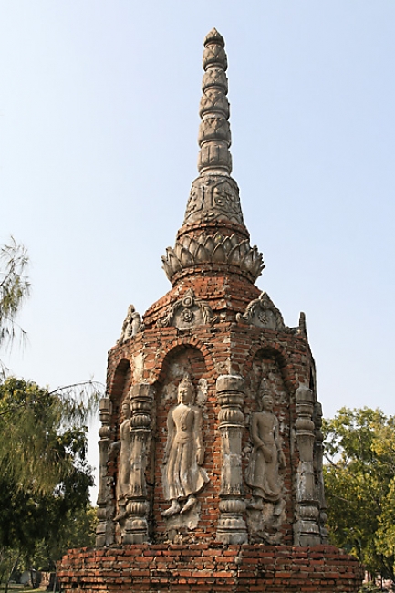 Muang Boran-2005-163